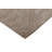 Assente Hand Tufted Polyester Indoor Rug-1076691455