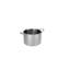 SilverPlus 7.7L Stock Pot