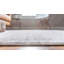 Tapis crème Wenden-2013409683