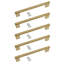 Mayfair Keyhole Bar Handle-1515372676-1581235534
