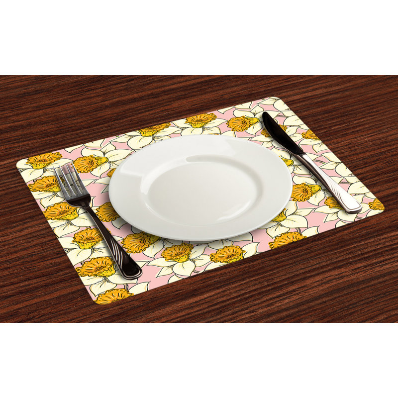 Récapitulatif 18,5" fleur