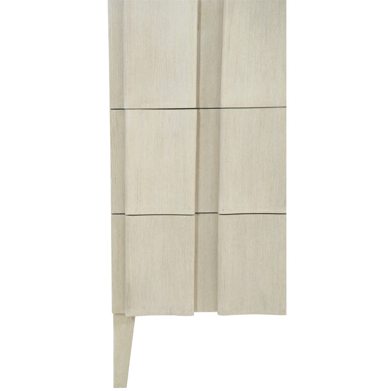 East Hampton Accent Chest