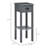 Kolb End Table with Storage-1681923136