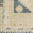 Mouros Oriental Indoor Rug-63422816