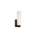 Vogue 1-Light LED Flush Mount