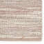Tapis rose tissé à la main Anetta-1677148939