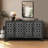 Amenda Accent Cabinet-1189041436