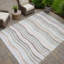 Tapis intérieur / extérieur lavable à la machine Chantille ACN2333-1687081863