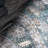 Davi Faded SplashGuard Machine Washable Area Rug-2026784506