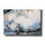 «Abstract River 2» par Christov Art-1554310951