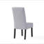 Chaise de salle à manger Pertica KD-438922838