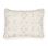 Schumacher x Veere Grenney Tabitha Pillow