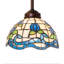Urbina 1 - Light Pendant