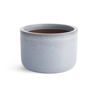 Cheri POT LARGE