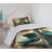 Coverlet-96102867