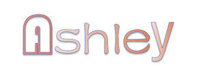 Ashley Logo