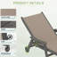 Chaise longue inclinable en PEHD-1514696487-1516288521