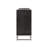 Blackbone Sideboard-82268340