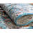 Oriental Indoor Rug-1966347722
