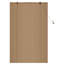 Bamboo Roller Blind-701691552