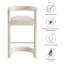 Tabouret Winslow Performance-107104050-107104048