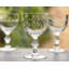Handmade Crystal Goblet