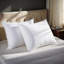 Soft Support Bed Pillow-1541311827