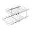 Tiroir coulissant pour garde-manger Ragav-489630151