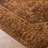 Bormann Machine Woven Indoor Area Rug-264394692