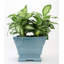Handmade Ceramic Basin