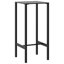 2 - Person Patio Dining Set Square Table
