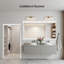 Miroir mural de salle de bain Lunara-282815486-282919236