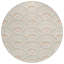 Chayden Carpet with Non-Slip Backing-98172764