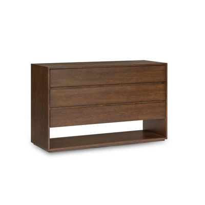 Commode Nordic