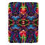 Light Dance - couverture 1 pièce-99153719
