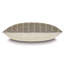 Kimahri Square Pillow Cover & Insert