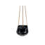 Tiggs Ceramic Hanging Planter-1001608216-1001592598