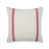 Red/Natural Stripe is out of stock