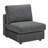 Shariqa Upholstered 104'' Sofa