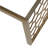 Juliette Coffee Table-41961267