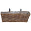 Railing Planter-1049050757
