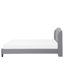 Renfrew Upholstered Bed-33288128