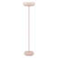 Éclairage de salon moderne avec lampe sur pied et lampe sur pied