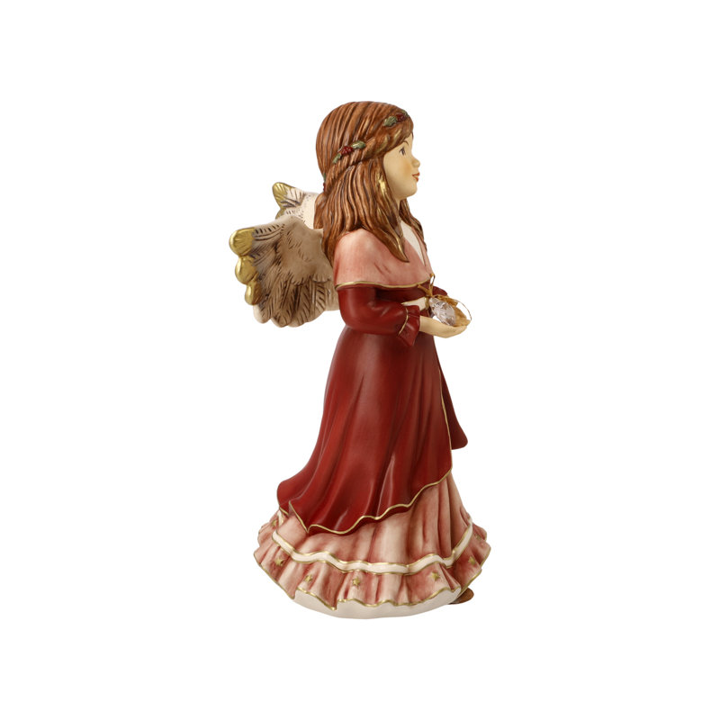 Religious & Spiritual Figurines & Sculptures, Bordeaux