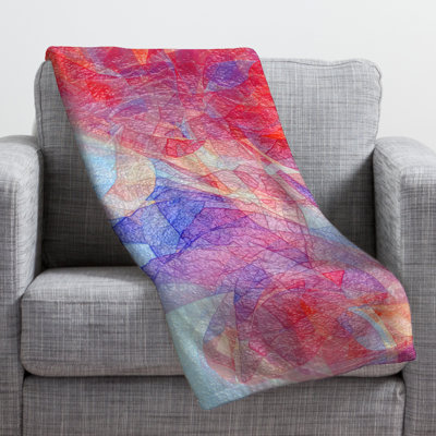 Jeté Jacqueline Maldonado Sweet Rift