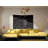 Polyester Tapestry-1003098289