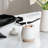 Ebern Designs 10oz Sugar Bowl with Lid