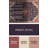 Catalyna Oriental Indoor Rug-1511419573