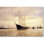 Carrelage mural décoratif en céramique 72 po x 48 po 12 po x 12 po