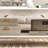 Joellen Coffee Table with Storage
